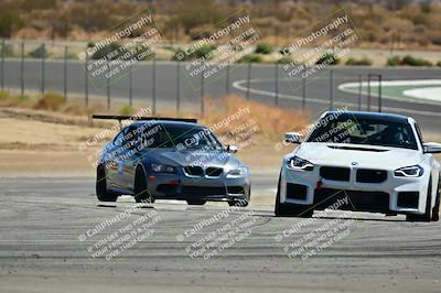 media/Sep-28-2025-Speed Ventures (Sun) [[cf5fbece84]]/Red group/Turn 9 and 3 enter/